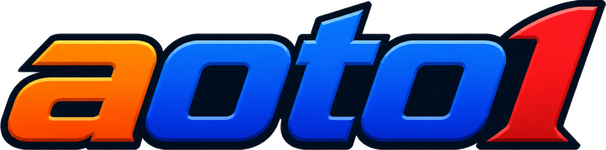 aoto1